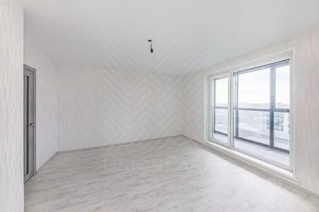 Студия Челябинская область, Челябинск Краснопольская Площадка 1 ... - Фото 2