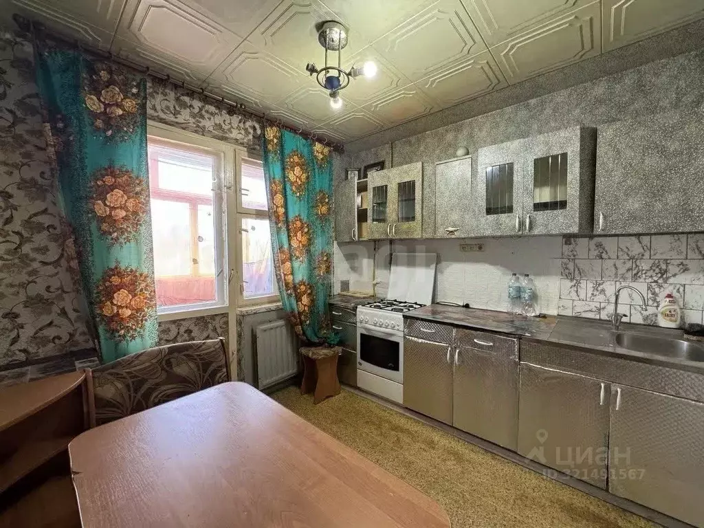 2-к кв. Псковская область, Печоры Индустриальная ул., 6 (54.0 м) - Фото 2