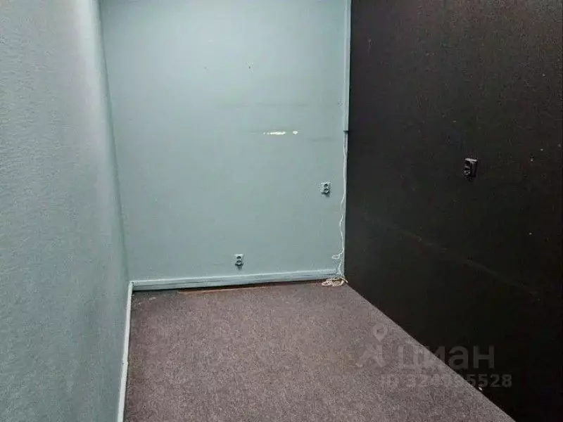 Офис в Санкт-Петербург ул. Мира, 3 (82 м) - Фото 2