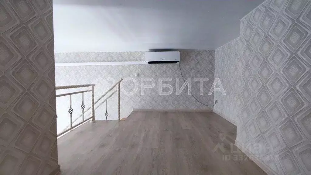 Студия Тюменская область, Тюмень Ставропольская ул., 160 (26.0 м) - Фото 1