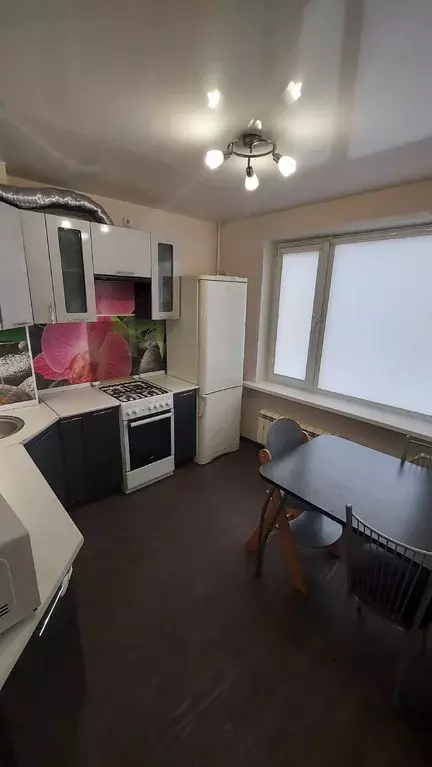Продаётся 2-к квартира, 47.3 м - Фото 0