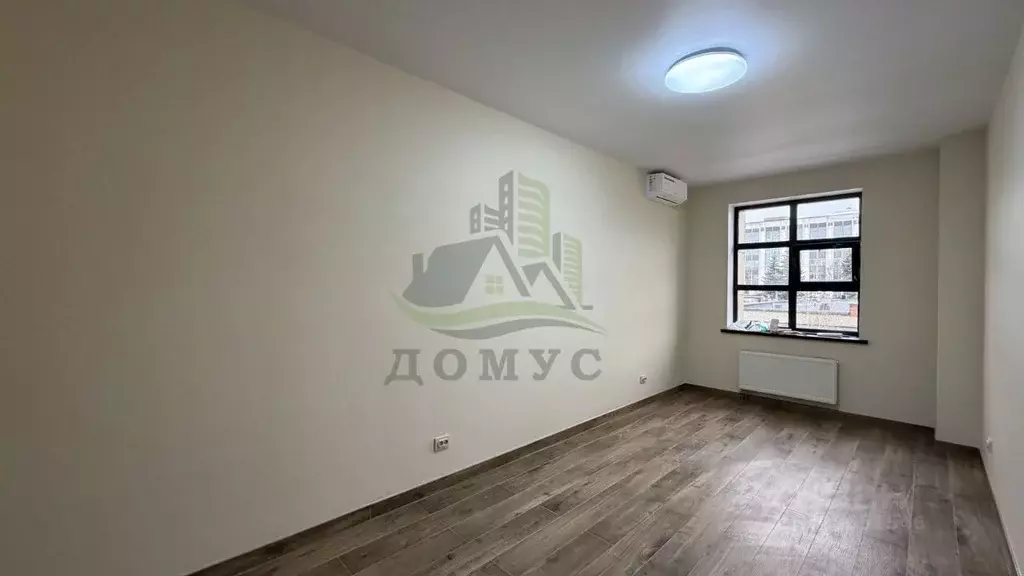 Помещение свободного назначения в Московская область, Жуковский ул. ... - Фото 2