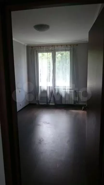 3-к. квартира, 60 м, 5/9 эт. - Фото 1