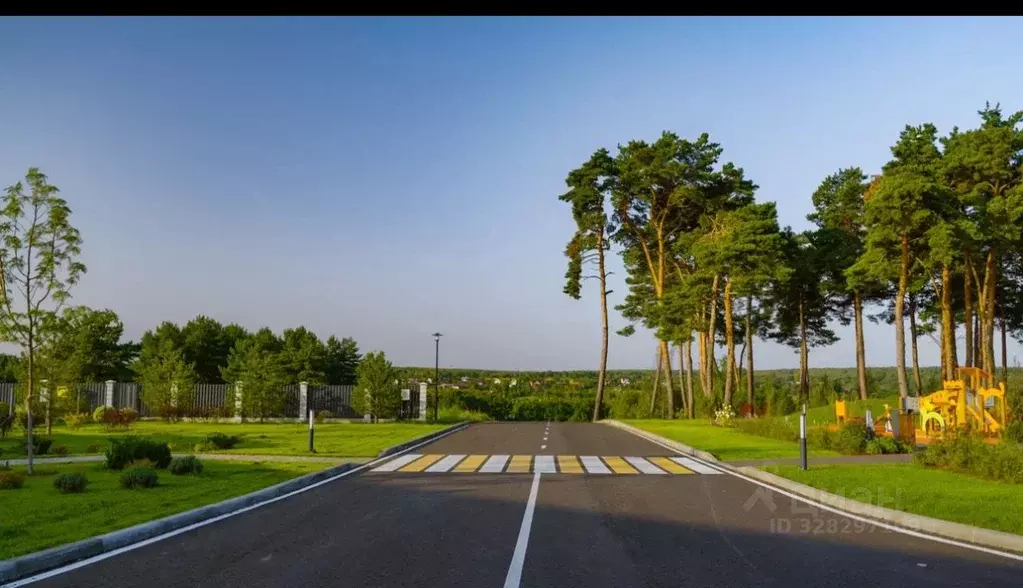 Дом в Московская область, Серпухов городской округ, д. Клейменово ул. ... - Фото 2