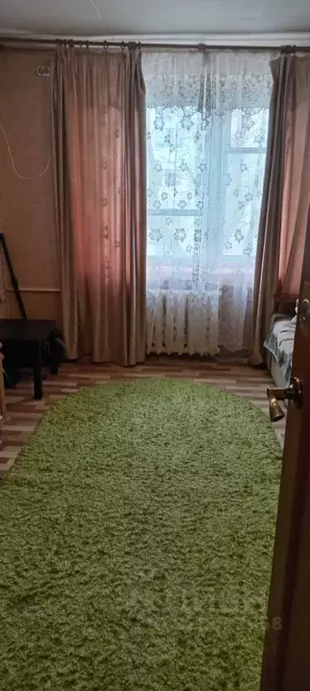 Комната Ростовская область, Ростов-на-Дону Киргизская ул., 5/1 (12.0 ... - Фото 1