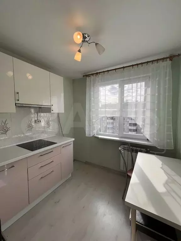 2-к. квартира, 47 м, 8/9 эт. - Фото 0