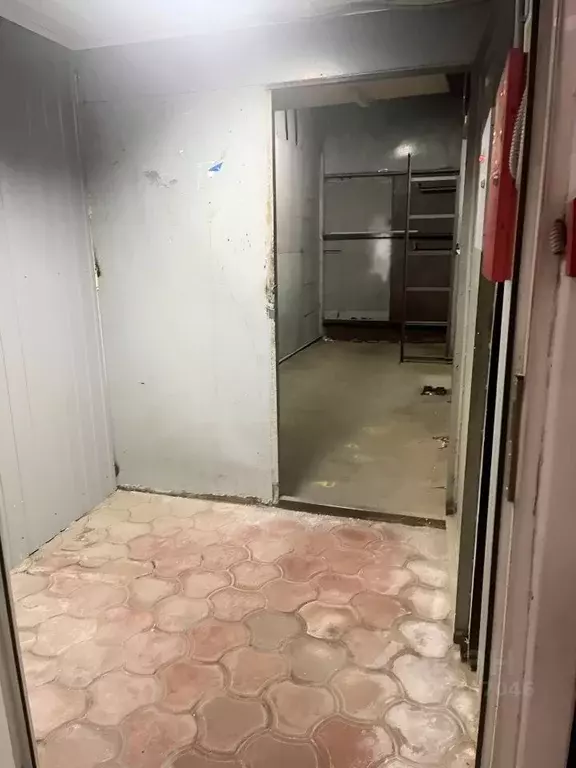 Склад в Краснодарский край, Краснодар Центральный мкр, ул. Кирова, 143 ... - Фото 1