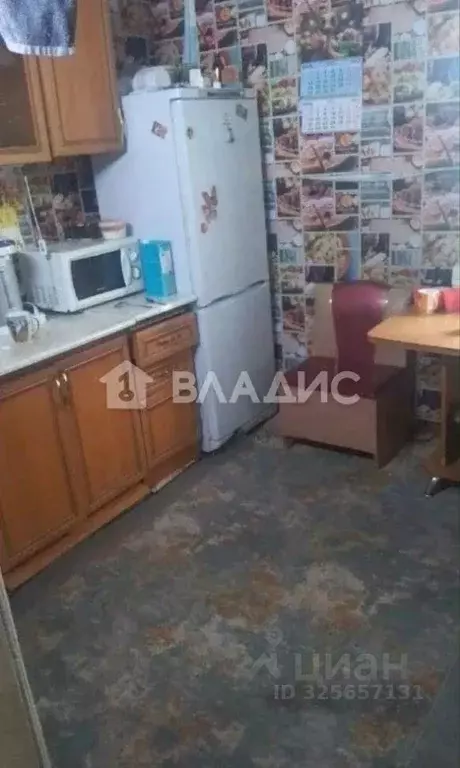 Дом в Бурятия, Заиграевский район, Онохой городское поселение, Онохой ... - Фото 1