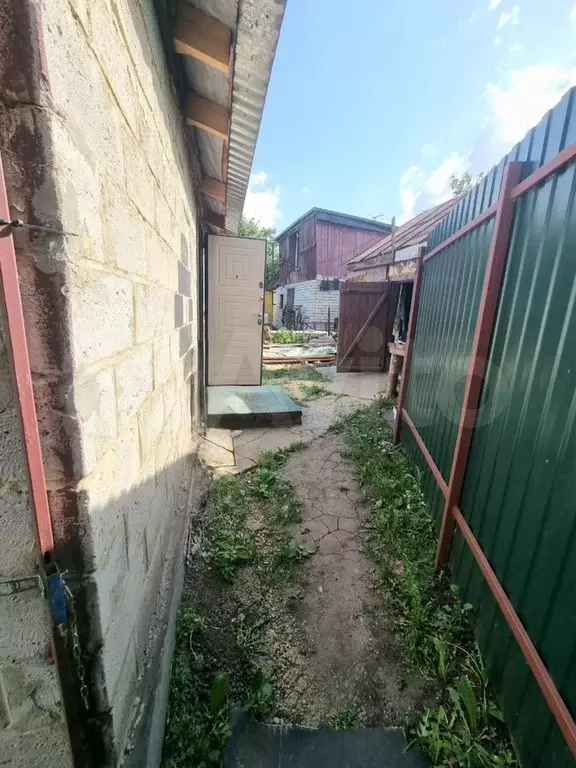 Дом 45 м на участке 1 сот. - Фото 1