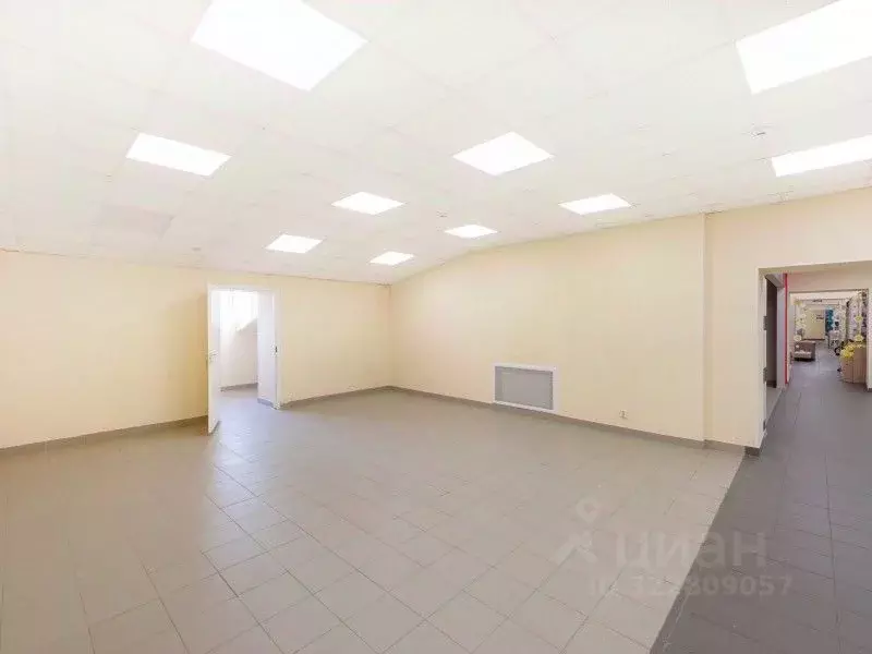 Торговая площадь в Санкт-Петербург, Санкт-Петербург, Пушкин Московская ... - Фото 2