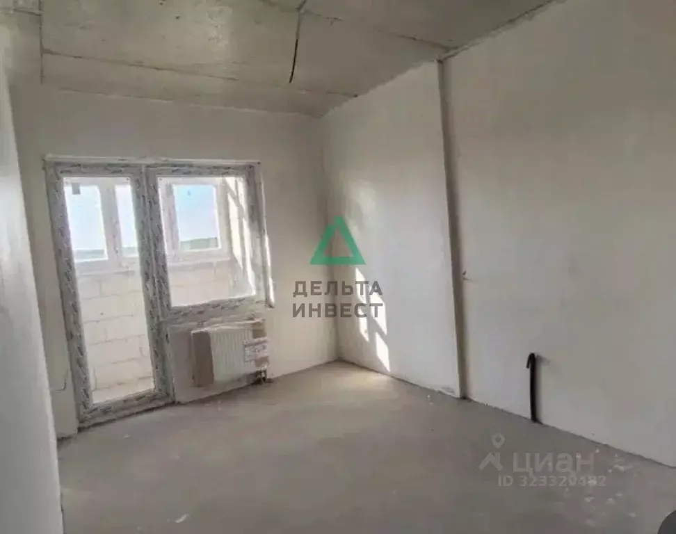 Студия Башкортостан, Уфимский район, с. Михайловка Новоуфимская ул., ... - Фото 1