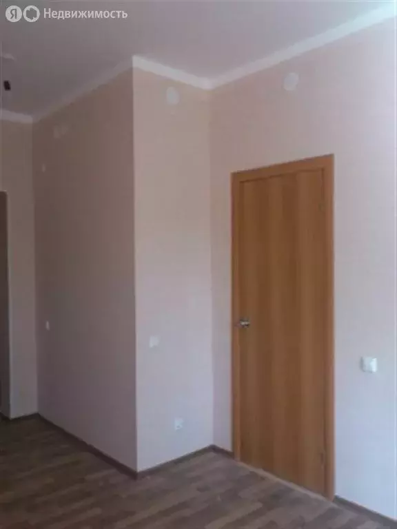 1-комнатная квартира: Заречный, улица Лермонтова, 12 (38.2 м) - Фото 0