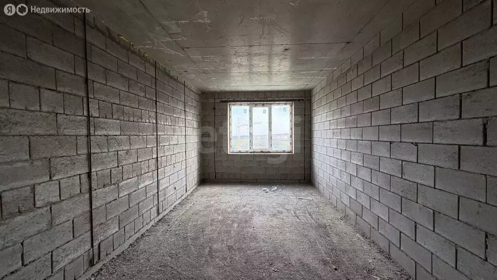 2-комнатная квартира: Нальчик, улица Налоева, 10 (69.9 м) - Фото 1