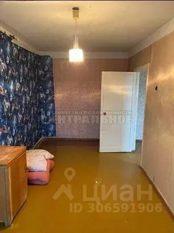 3-к кв. Смоленская область, Смоленск Ново-Краснофлотская ул., 7 (63.0 ... - Фото 2