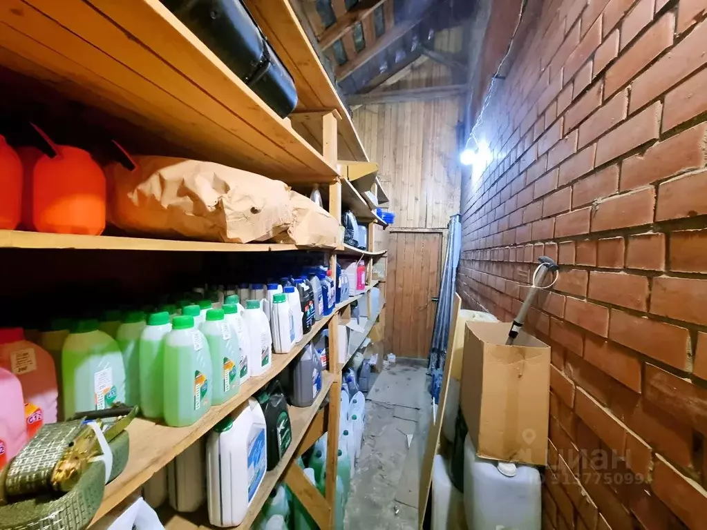 Помещение свободного назначения в Рязанская область, Рязанский район, ... - Фото 2