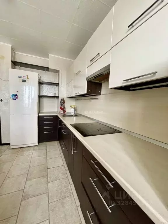 1-к кв. Архангельская область, Северодвинск ул. Набережная реки ... - Фото 2