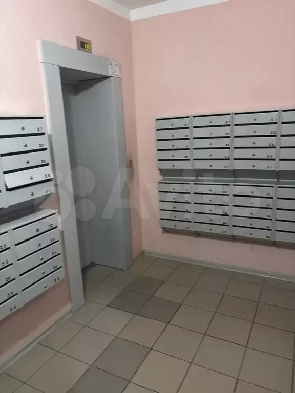 3-к. квартира, 83,5 м, 1/16 эт. - Фото 1