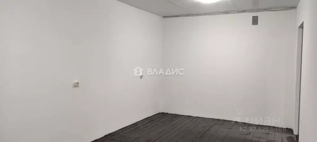 1-к кв. Карелия, Сегежа Лесная ул., 3А (37.0 м) - Фото 1