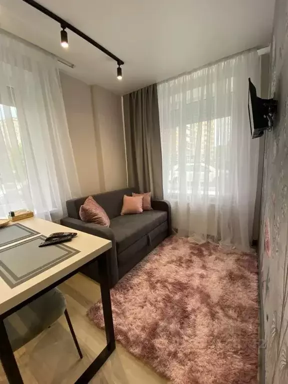 Студия Удмуртия, Ижевск 8-я Подлесная ул., 42 (25.0 м) - Фото 1