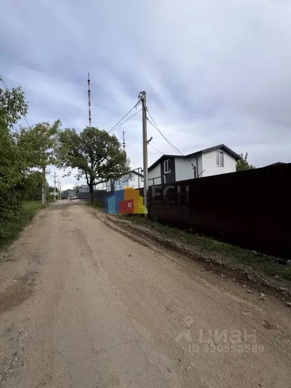 Дом в Тульская область, Тула Щекинское ш., 32В (109 м) - Фото 1