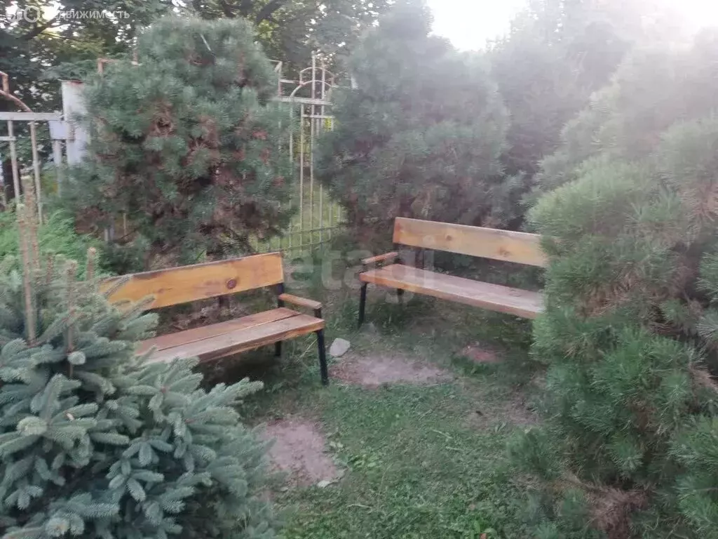 1-комнатная квартира: Ярославль, улица Ньютона, 30к2 (38 м) - Фото 1
