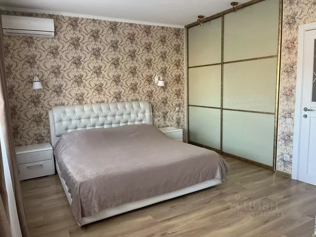 Таунхаус в Ростовская область, Аксайский район, Большелогское с/пос, ... - Фото 1