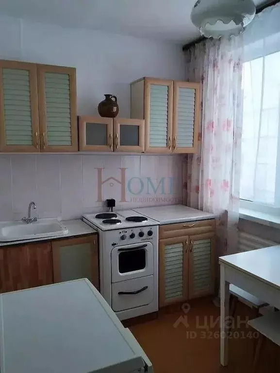 3-к кв. Новосибирская область, Новосибирск Новосибирская ул., 21 (67.0 ... - Фото 1