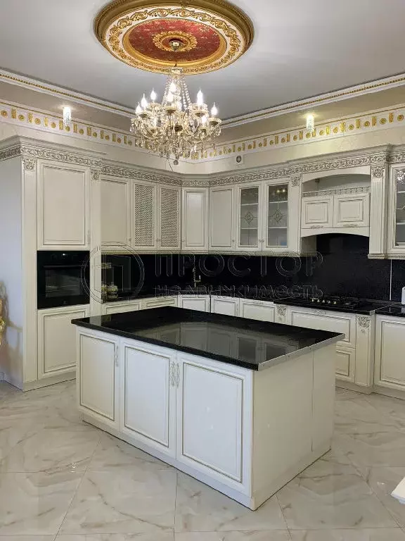 Продается дом в д. Котляково - Фото 2