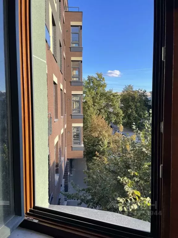 2-к кв. Санкт-Петербург Большая Разночинная ул., 21 (109.0 м) - Фото 1