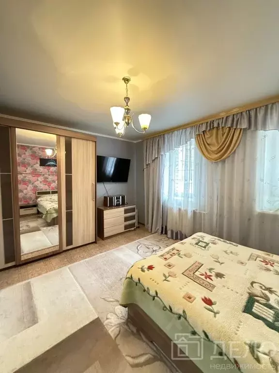 2-к кв. Рязанская область, Рязань Московский р-н, ул. Западная, 7 ... - Фото 2