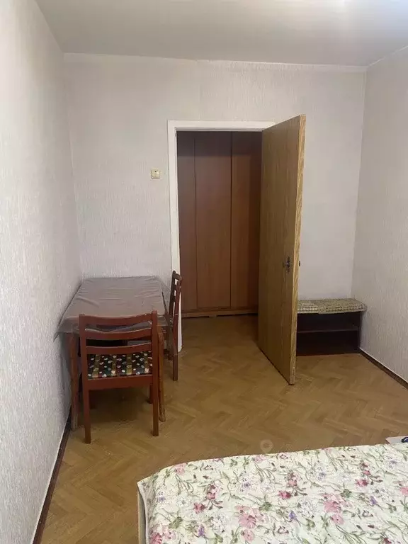 2-к кв. Москва бул. Яна Райниса, 10 (46.0 м) - Фото 2