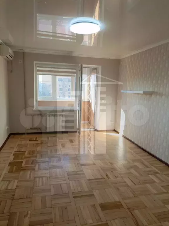 3-к. квартира, 68,7 м, 9/10 эт. - Фото 1