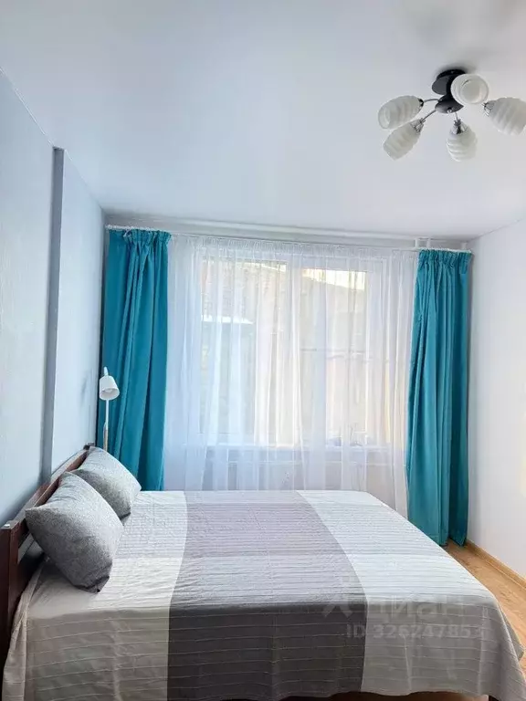 1-к кв. Санкт-Петербург ул. Среднерогатская, 16к5 (36.0 м) - Фото 1