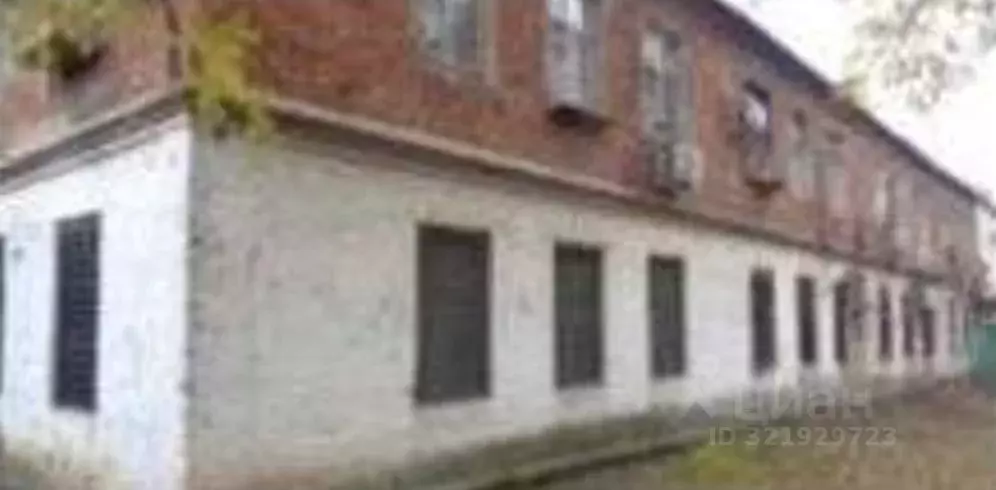 Помещение свободного назначения в Ростовская область, Ростов-на-Дону ... - Фото 0