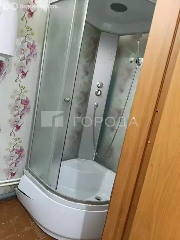 Квартира-студия: Барнаул, улица Эмилии Алексеевой, 5к1 (17 м) - Фото 2