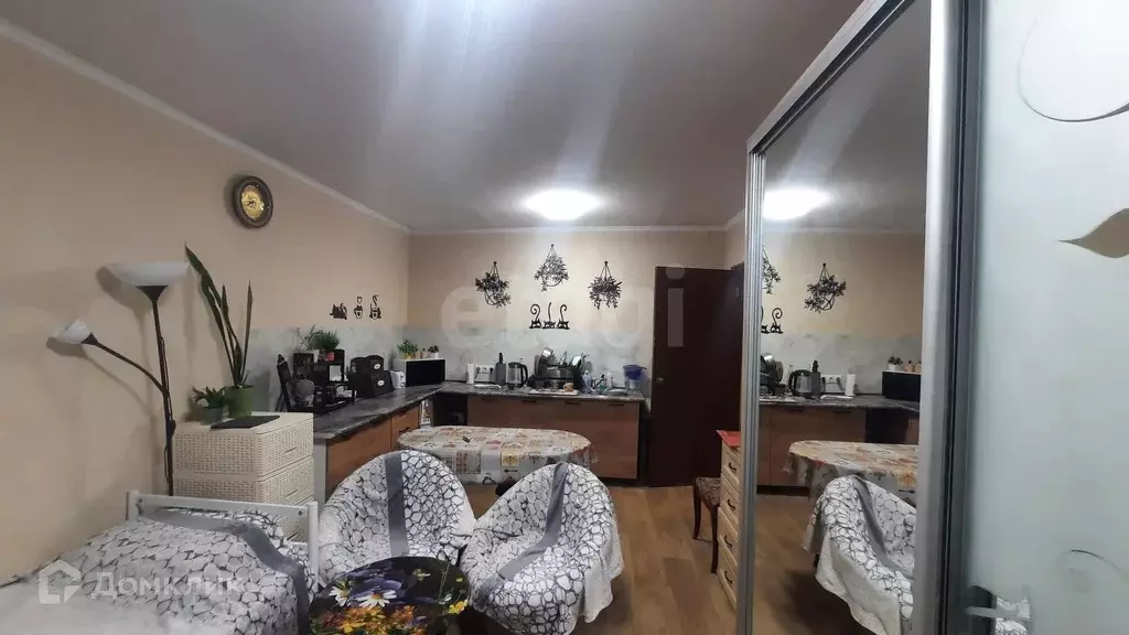 Продаётся 2-к квартира, 42.4 м - Фото 1