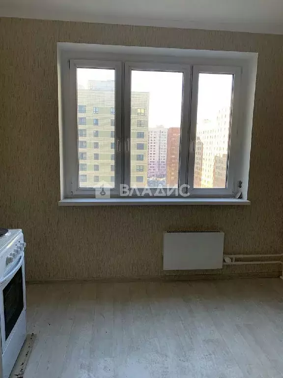 Продается 2-комнатная квартира - Фото 2