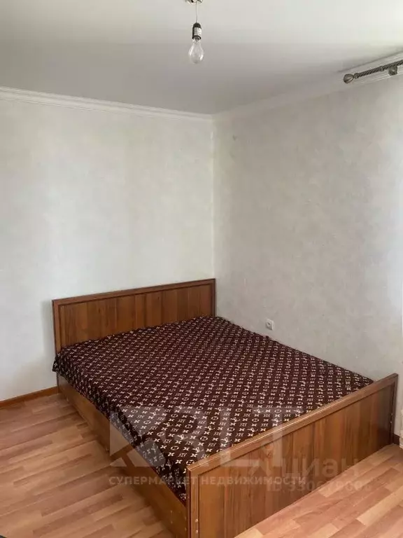 2-к кв. Дагестан, Махачкала ул. Пржевальского, 40А (48.0 м) - Фото 2