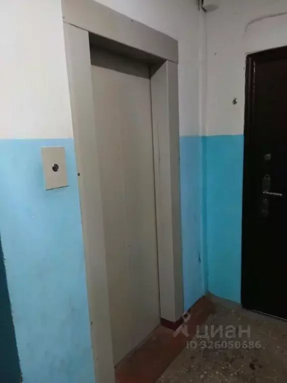 4-к кв. Хабаровский край, Амурск Комсомольский просп., 65 (81.0 м) - Фото 2