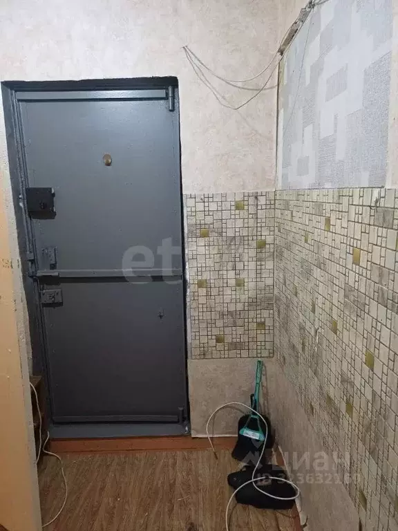 Студия Кемеровская область, Кемерово бул. Строителей, 50/2 (16.7 м) - Фото 1