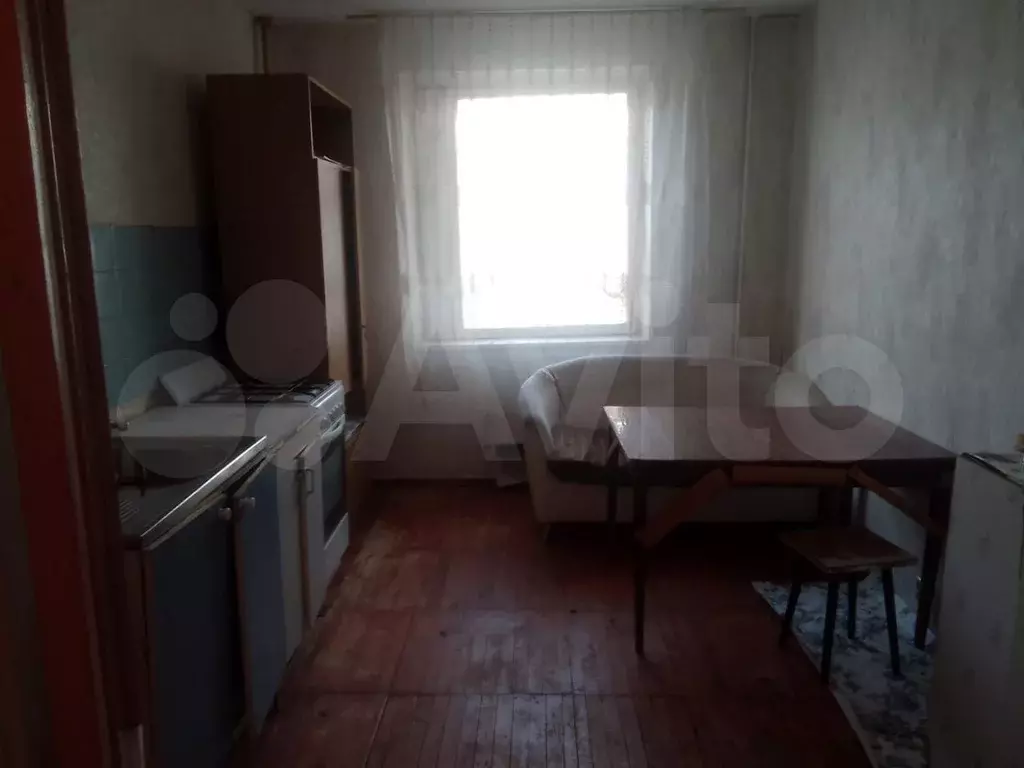 3-к. квартира, 65 м, 2/5 эт. - Фото 1