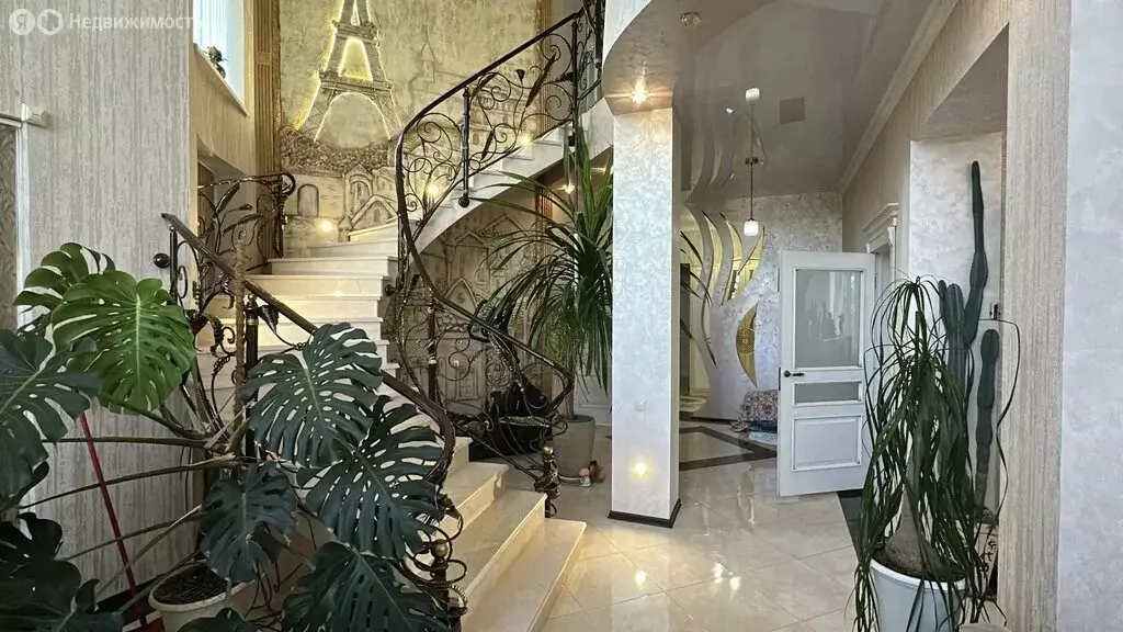 Дом в Ставрополь, Сухумский проезд, 163А (245 м) - Фото 1