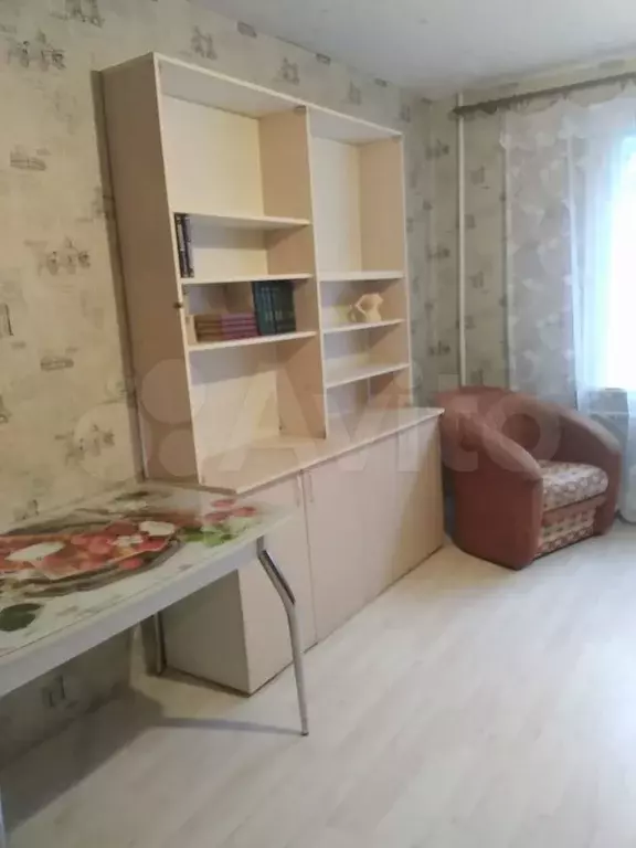 3-к. квартира, 63 м, 4/5 эт. - Фото 1
