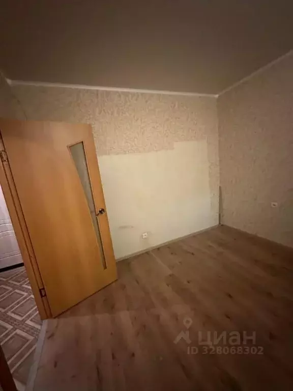 1-к кв. Санкт-Петербург Петергофское ш., 84к19 (31.97 м) - Фото 2