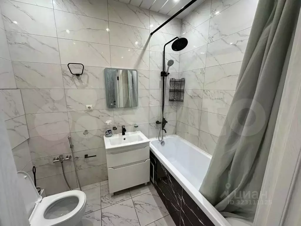 3-к кв. Московская область, Люберцы городской округ, д. Островцы ул. ... - Фото 2