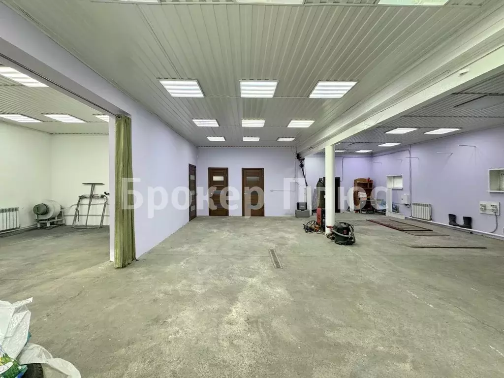 Дом в Хакасия, Усть-Абаканский район, д. Чапаево пер. Молодежный, 4 ... - Фото 1