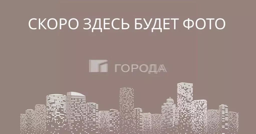 Склад в Новосибирская область, Новосибирск ул. Гоголя, 211 (5 м) - Фото 1