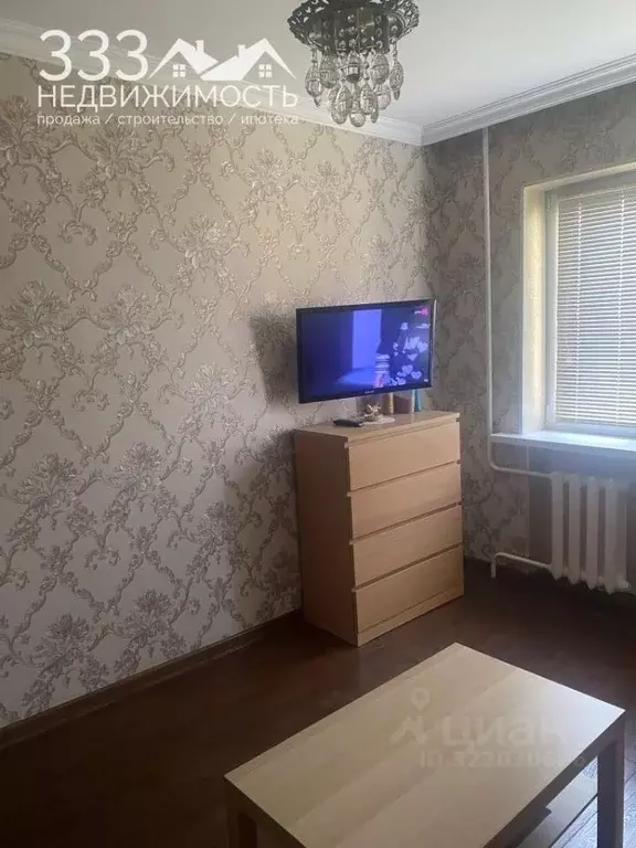 3-к кв. Северная Осетия, Владикавказ просп. Коста (75.0 м) - Фото 0