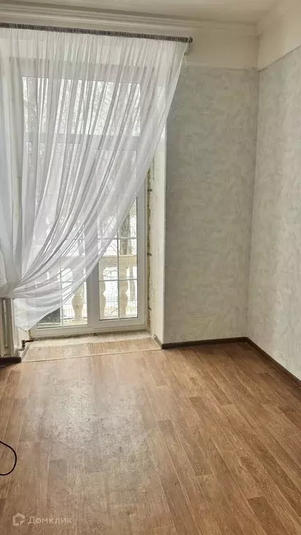 Продаётся 2-к квартира, 52.1 м - Фото 0