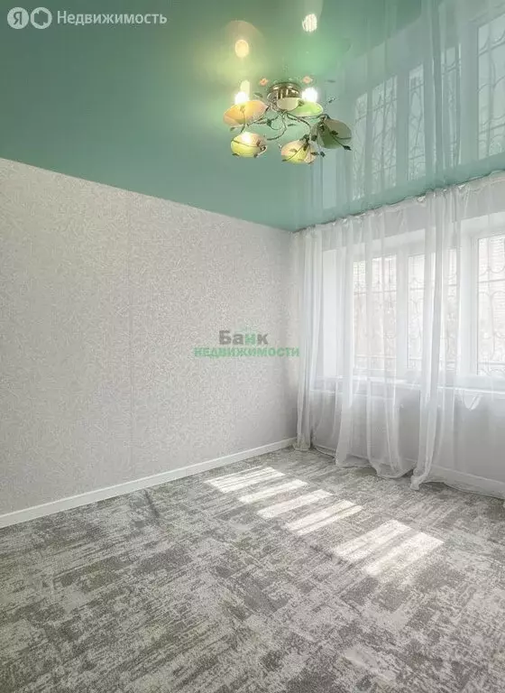 1-комнатная квартира: Балаково, Вокзальная улица, 1 (17.5 м) - Фото 2